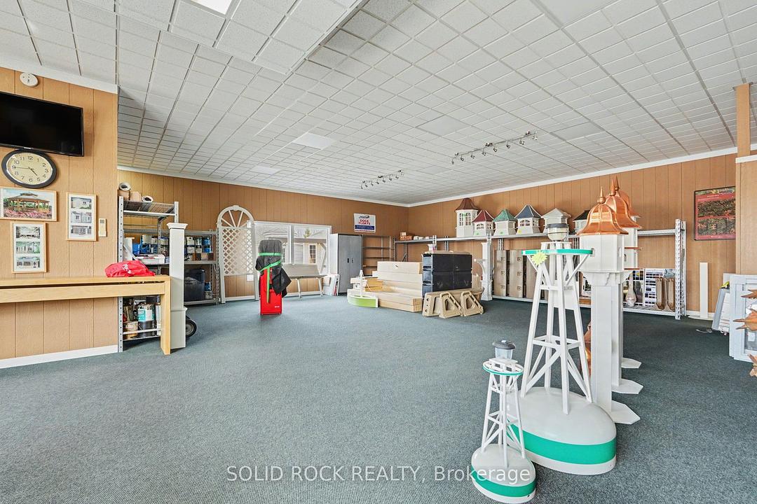 2491 Carp Road, Ottawa, ON