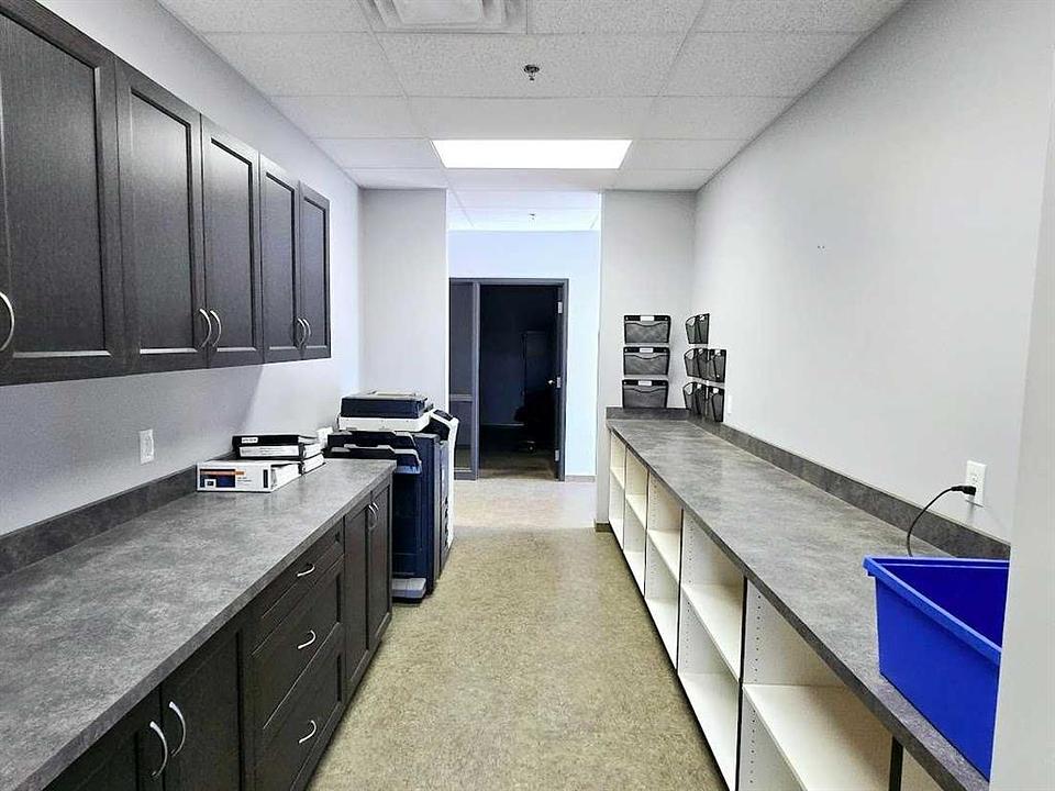 9 Spruce Drive, Sedgewick, AB