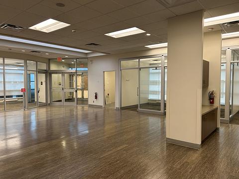 8615 Granville Street, Vancouver, BC