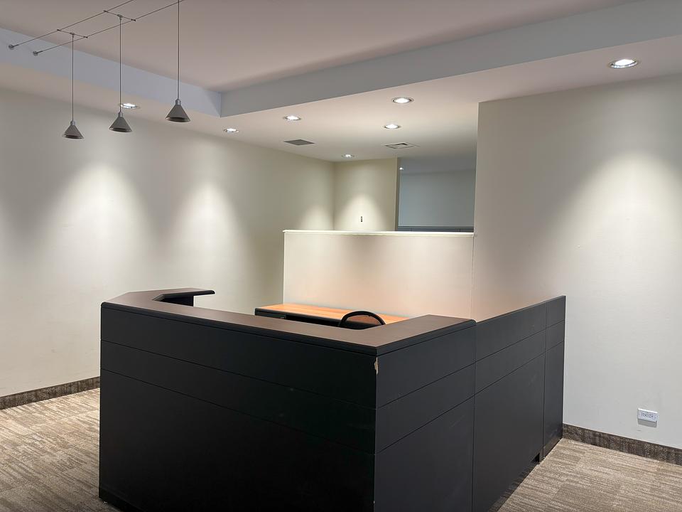 1000 - 630 6 Avenue Southwest, Calgary, AB