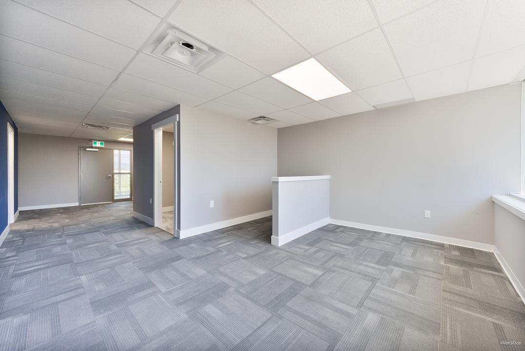 500 - 11957 80 Ave, Surrey, BC