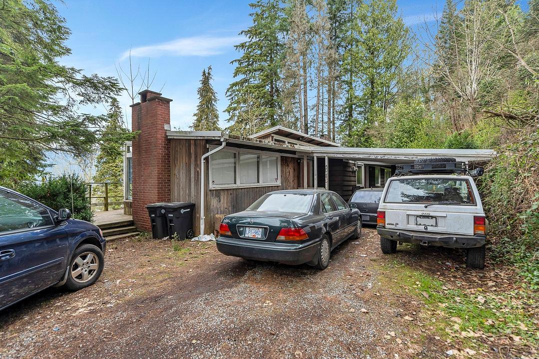 7235 - 7356 Bayview Drive, Burnaby, BC