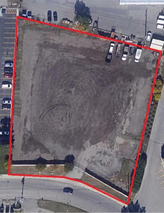 1 - 7048 Farrell Rd SE, Calgary, AB