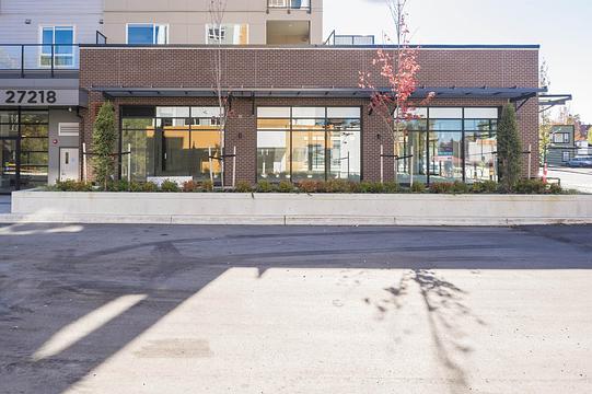 27218 ALDERGROVE TOWN CENTRE Drive, Langley Township, BC