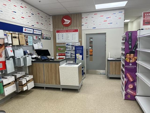 1200B - 300 Mystery Lake Road, Thompson, MB