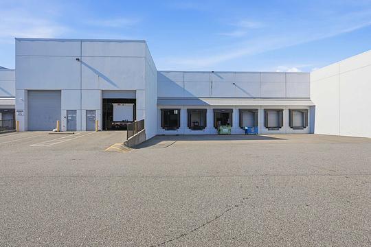 19353 22 Avenue, Surrey, BC