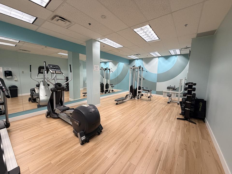 300 - 3500 Gilmore Way, Burnaby, BC