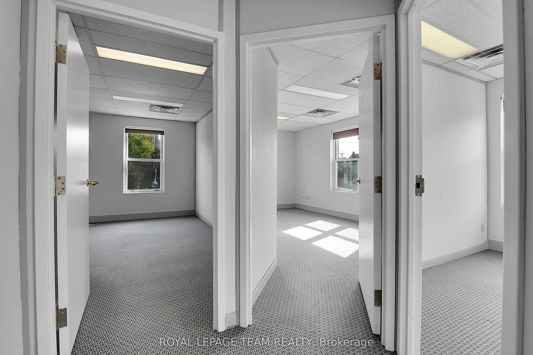 118 Preston Street, Ottawa, ON