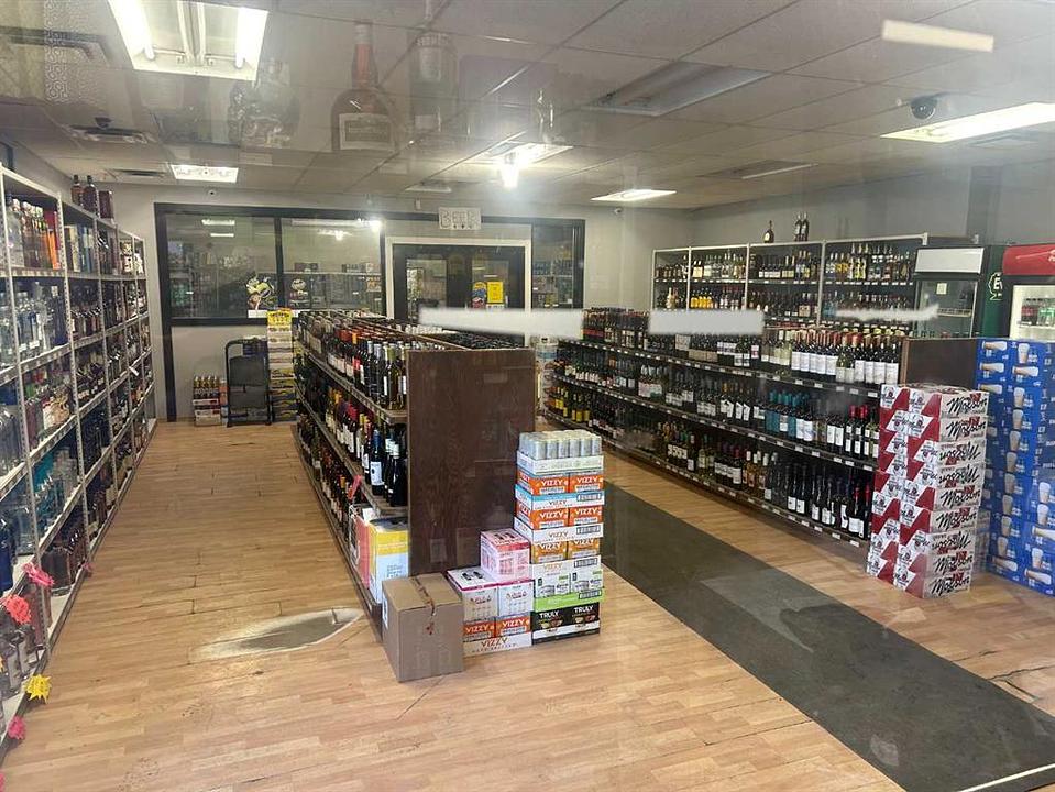 349 9 Street East, Brooks, AB