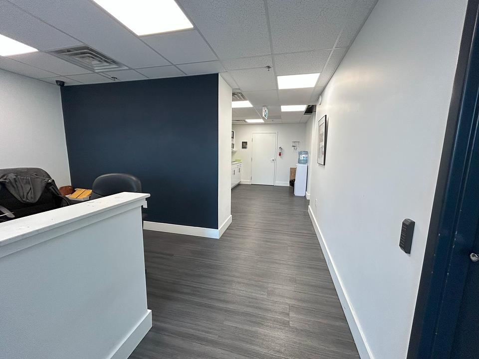 50 Bedford Highway, Halifax, NS