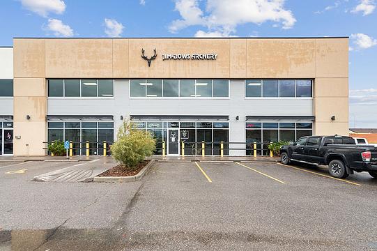 620 46 Avenue Northeast, Calgary, AB