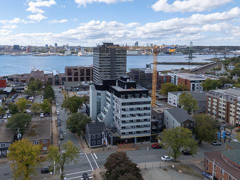 65 King Street, Dartmouth, NS