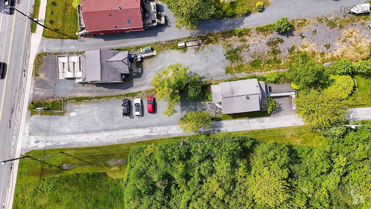 1470 Main Road, Eastern Passage, NS