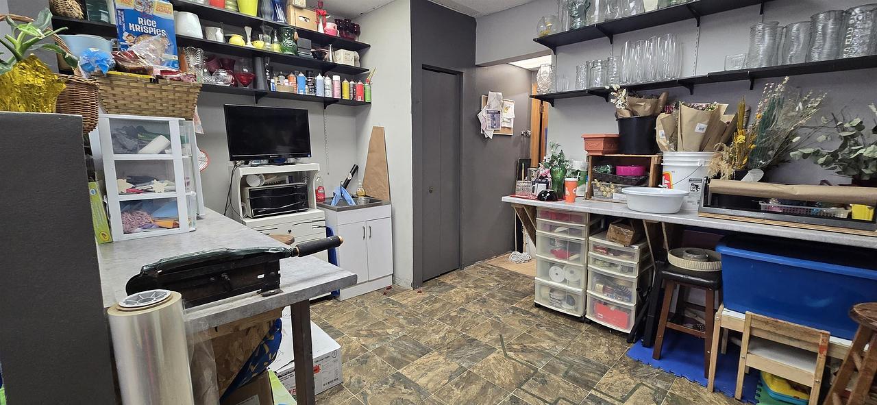 56 Commercial Street, Middleton, NS