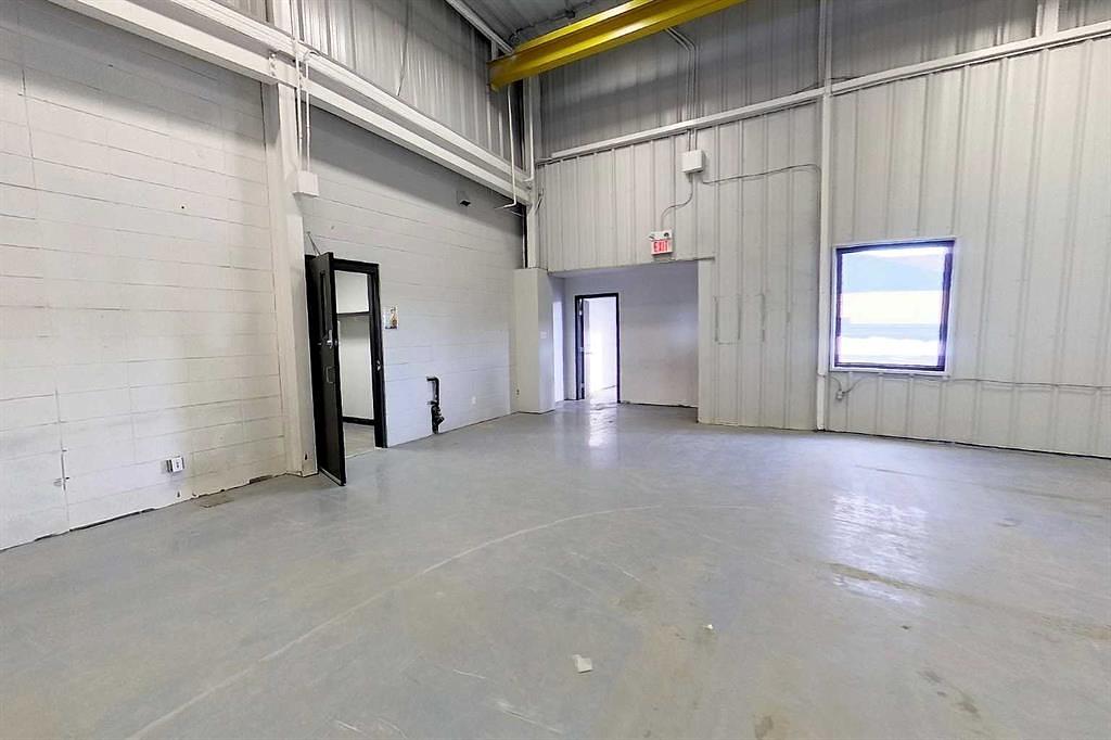 308 56 Street, Edson, AB