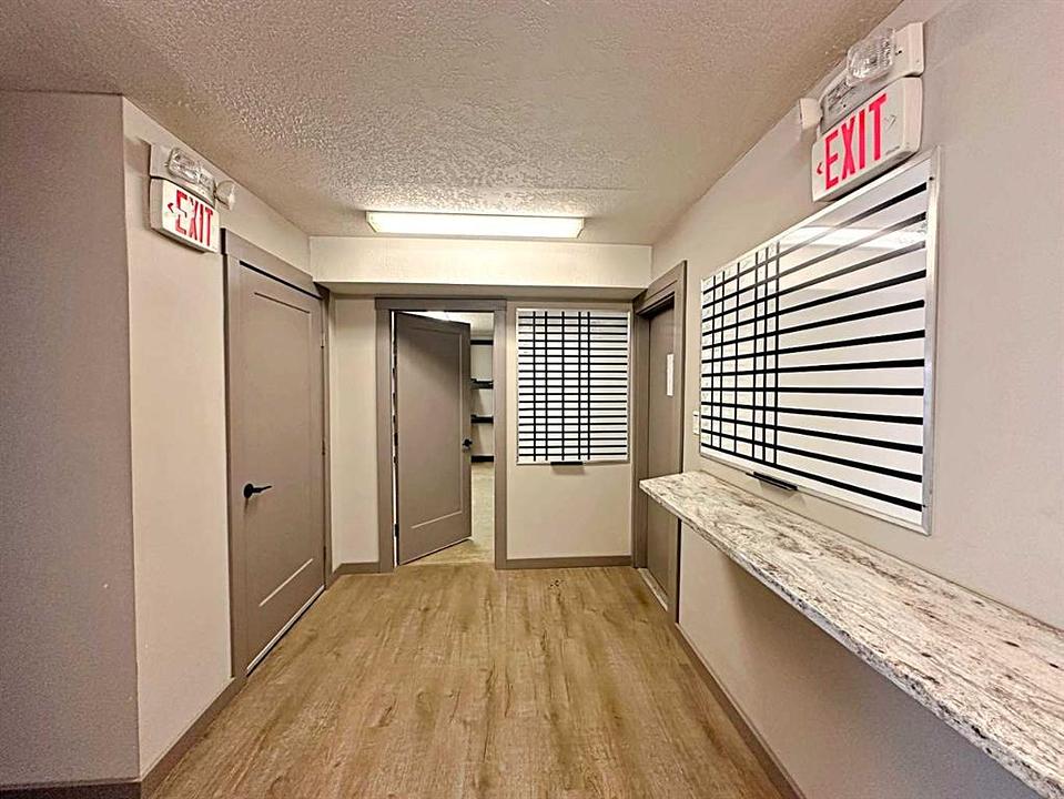 8121 Fraser Avenue, Fort McMurray, AB
