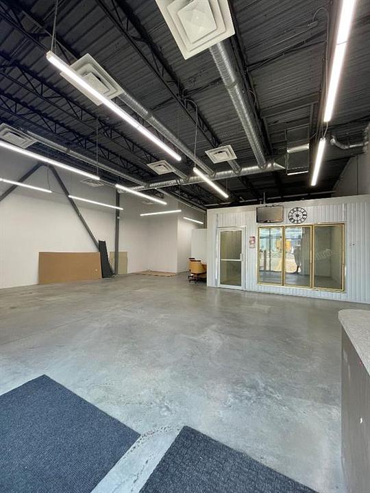 5335 Dufferin Boulevard Southeast, Calgary, AB