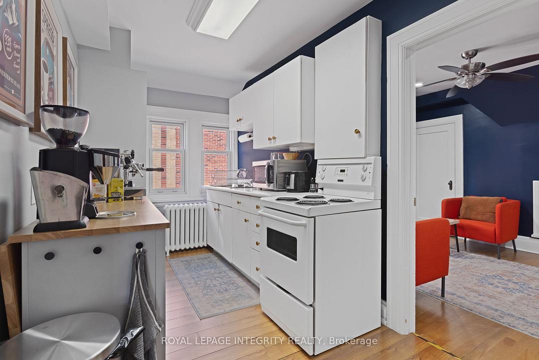 307 Gilmour Street, Ottawa, ON