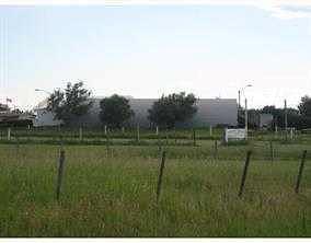 4440 76 Avenue Northeast, Calgary, AB