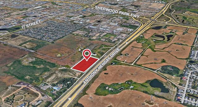 5810 Meridian Street Northwest, Edmonton, AB