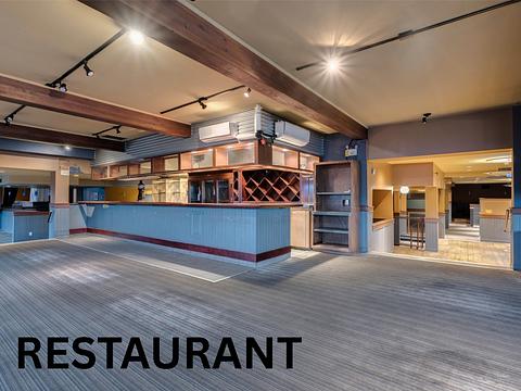 8331 River Road, Richmond, BC