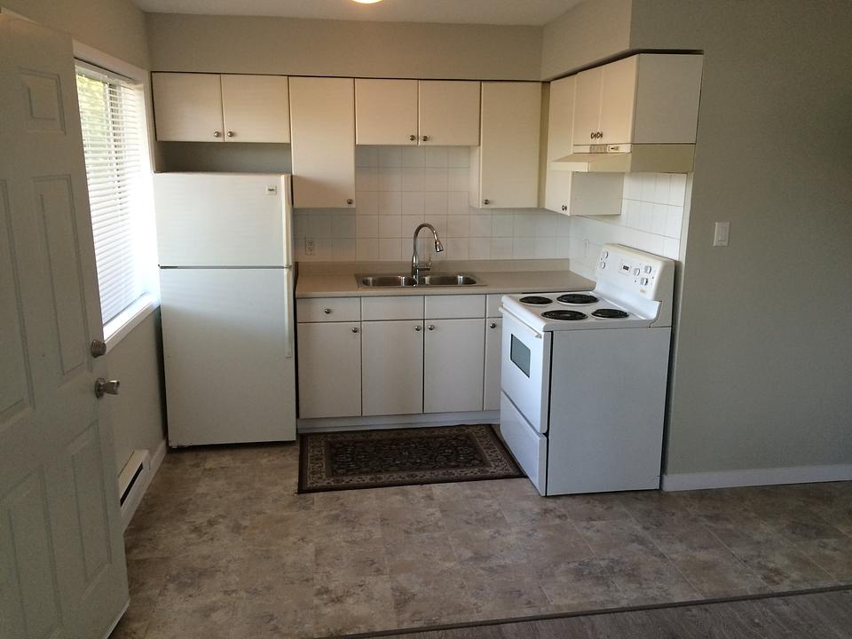 3023 Wellington Street, Port Coquitlam, BC