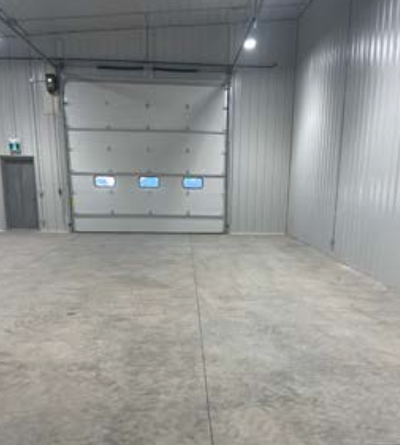 114 Husum Road, Sherwood No. 159, SK