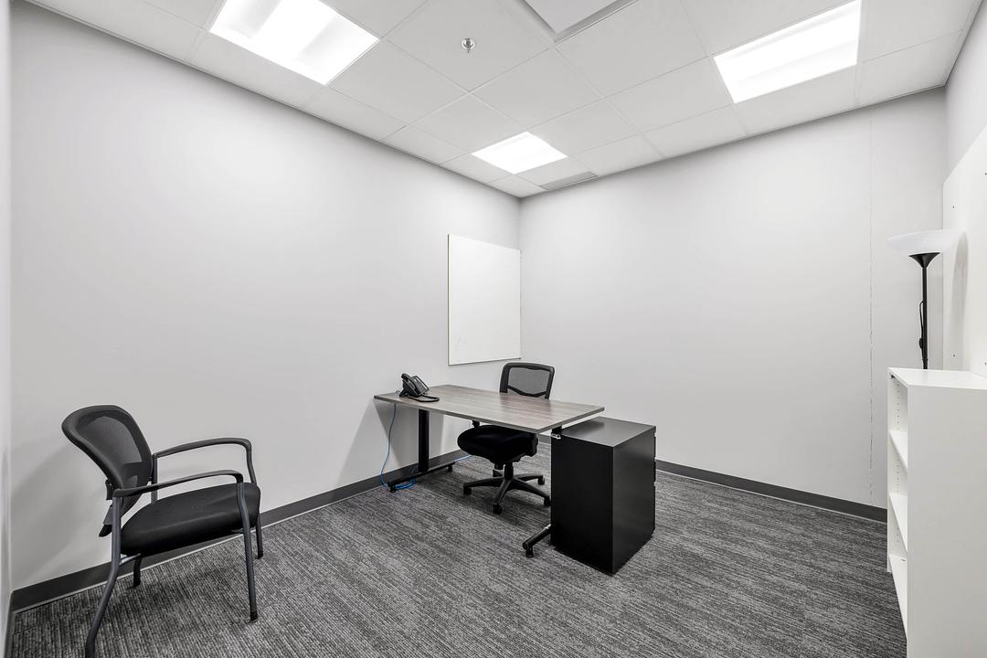 19055 Airport Way, Pitt Meadows, BC