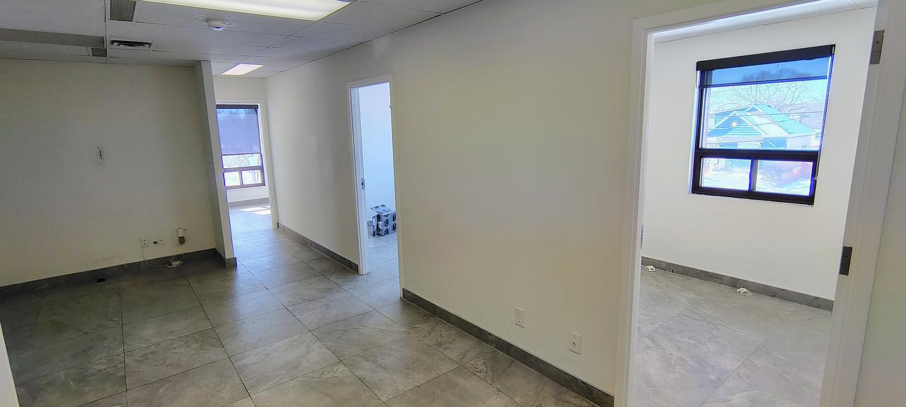 202 - 1335 Erin Street, Winnipeg, MB