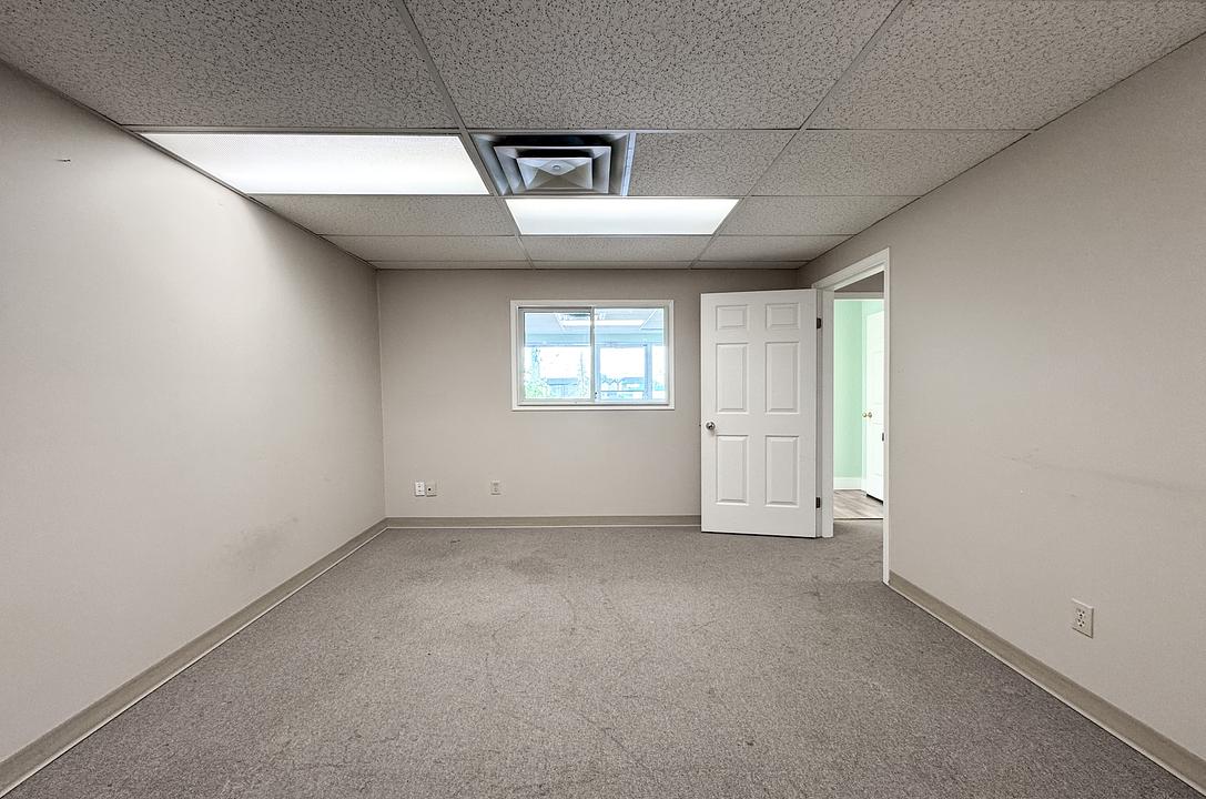 202 - 17564 56A Avenue, Surrey, BC