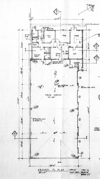 866 Derwent Way, Delta, BC