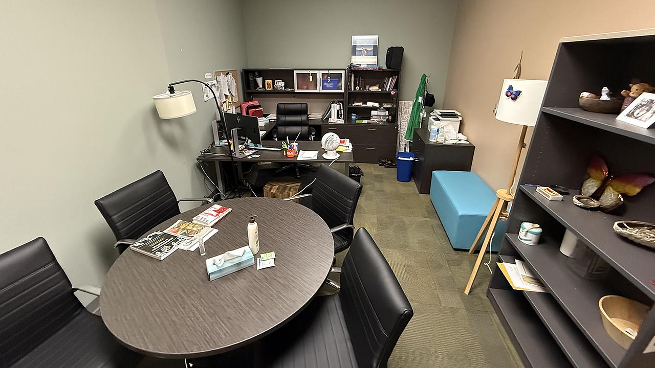 346 Portage Avenue, Winnipeg, MB