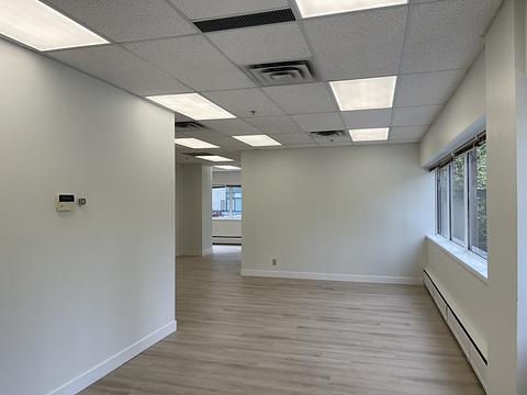 1281 West Georgia Street, Vancouver, BC