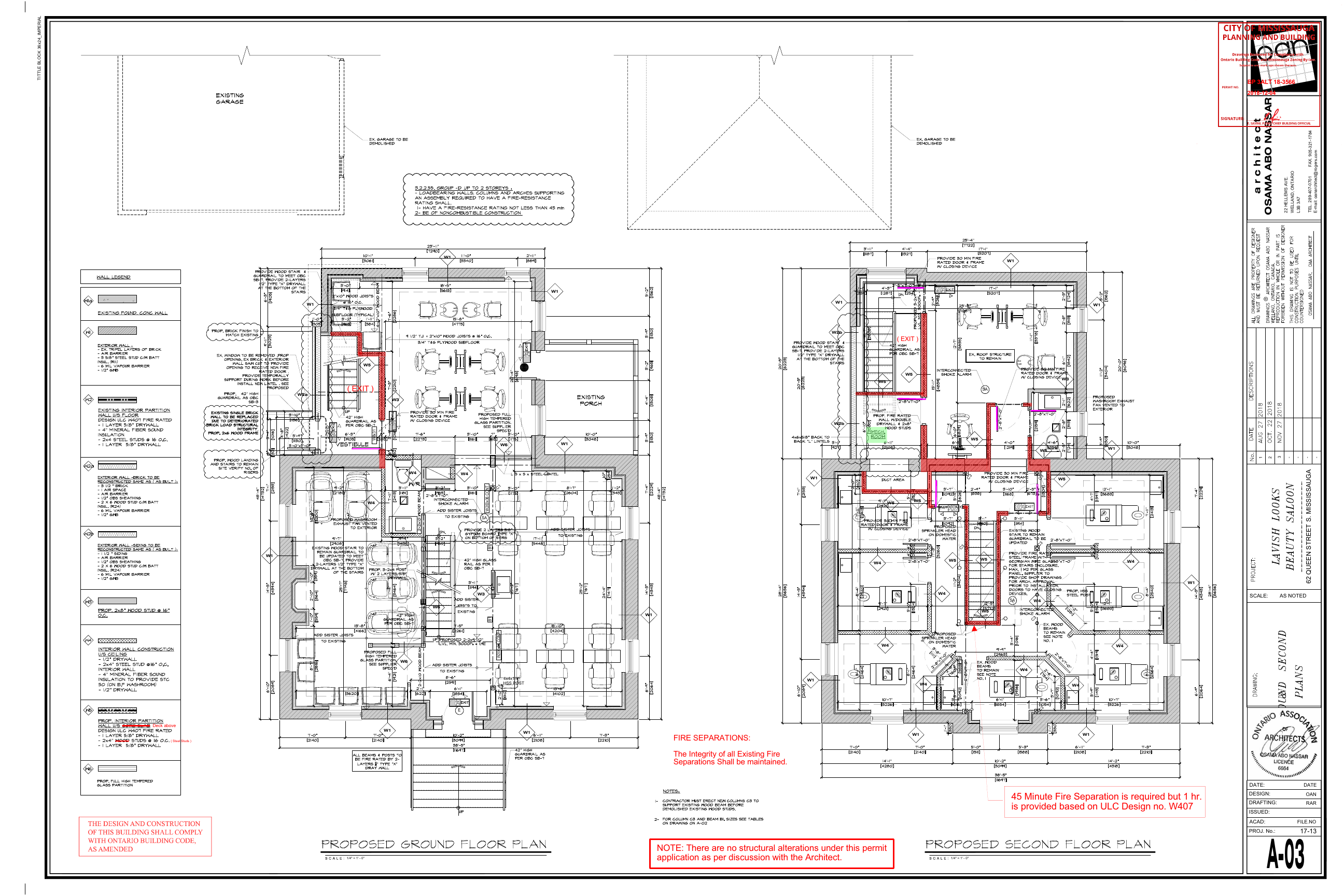 62 Queen Street South, Mississauga, ON floorplan