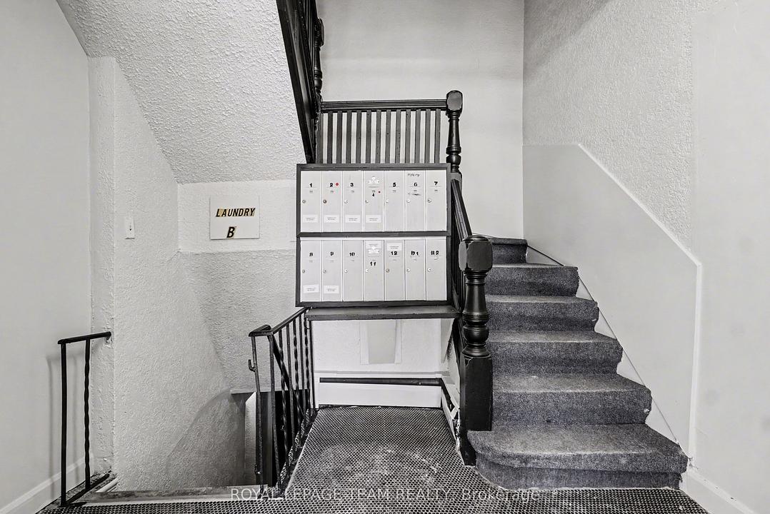 141 Preston Street, Ottawa, ON