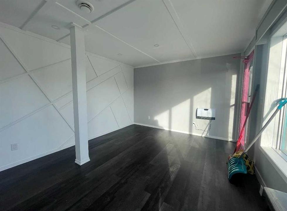 4824 50 Street, Stettler, AB
