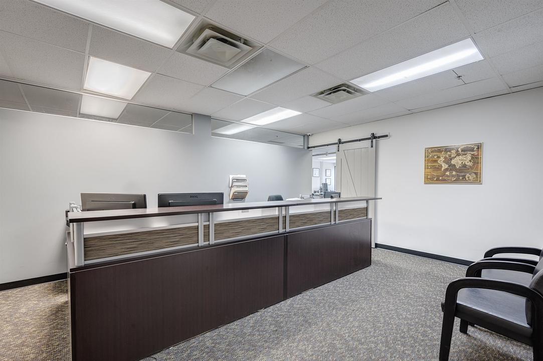 350 - 10524 King George Boulevard, Surrey, BC