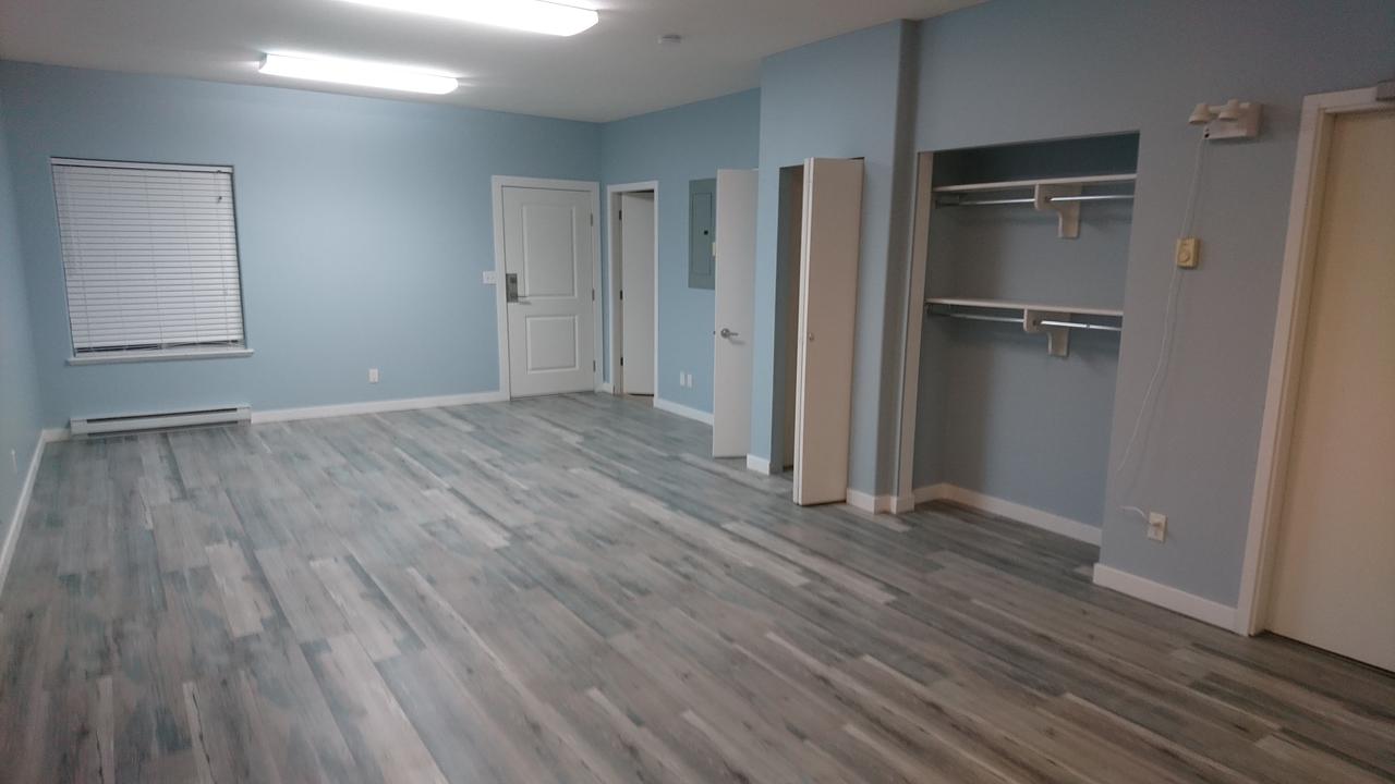 3030 Kilpatrick Ave, Courtenay, BC