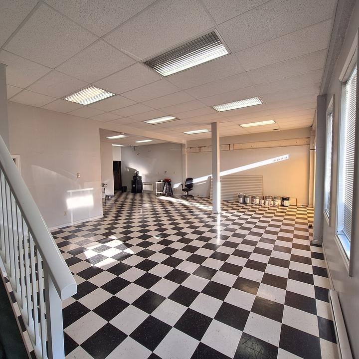 3043 Barons Road, Nanaimo, BC