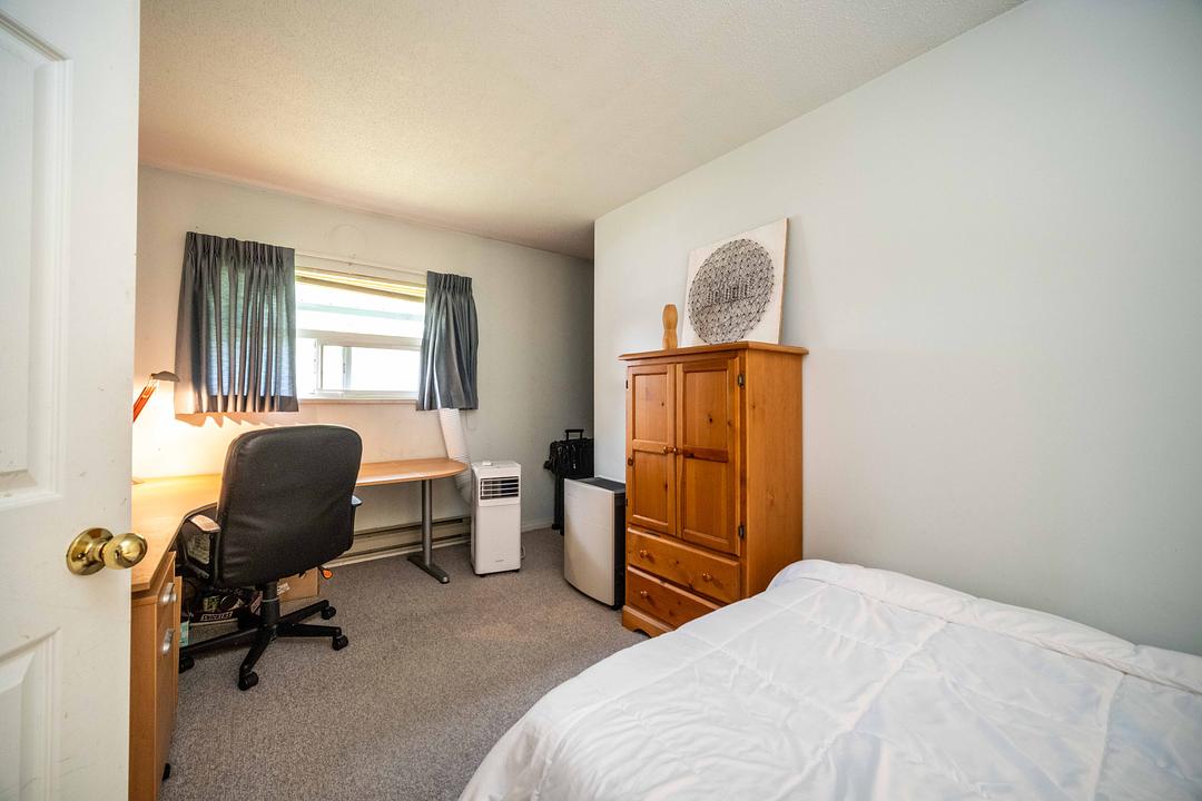12048 216 Street, Maple Ridge, BC