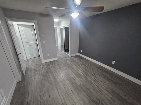27094 Fraser Highway, Langley Township, BC
