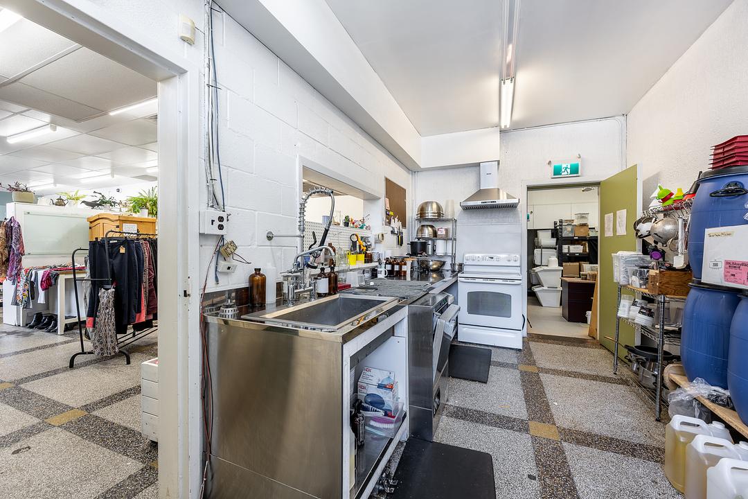 1247 Rue Bélanger, Montréal, QC