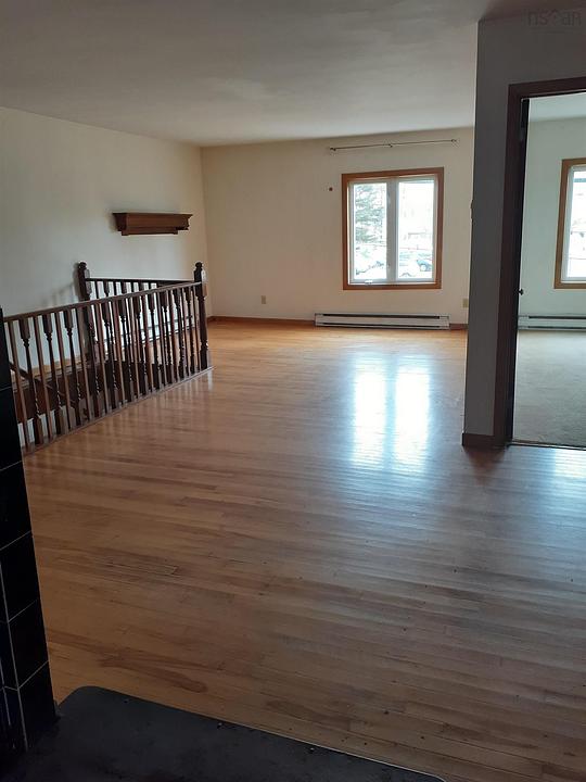 237 Main Street, Parrsboro, NS