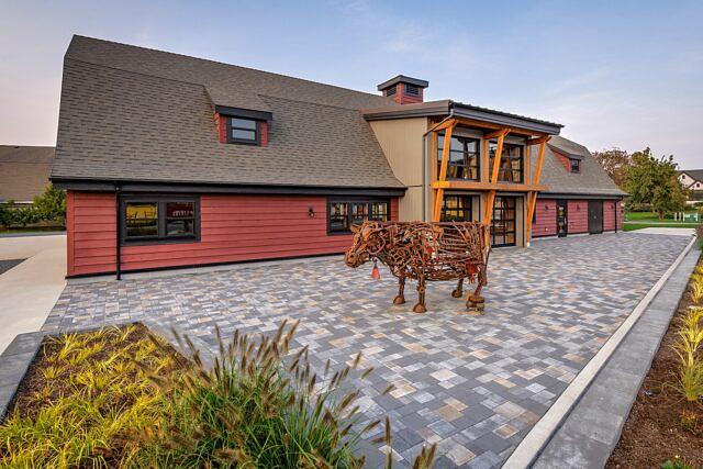 6353 Southlands Drive, Delta, BC