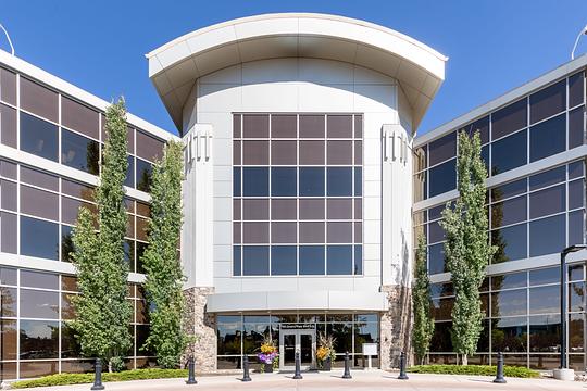 160 Quarry Park Boulevard South East, Calgary, AB