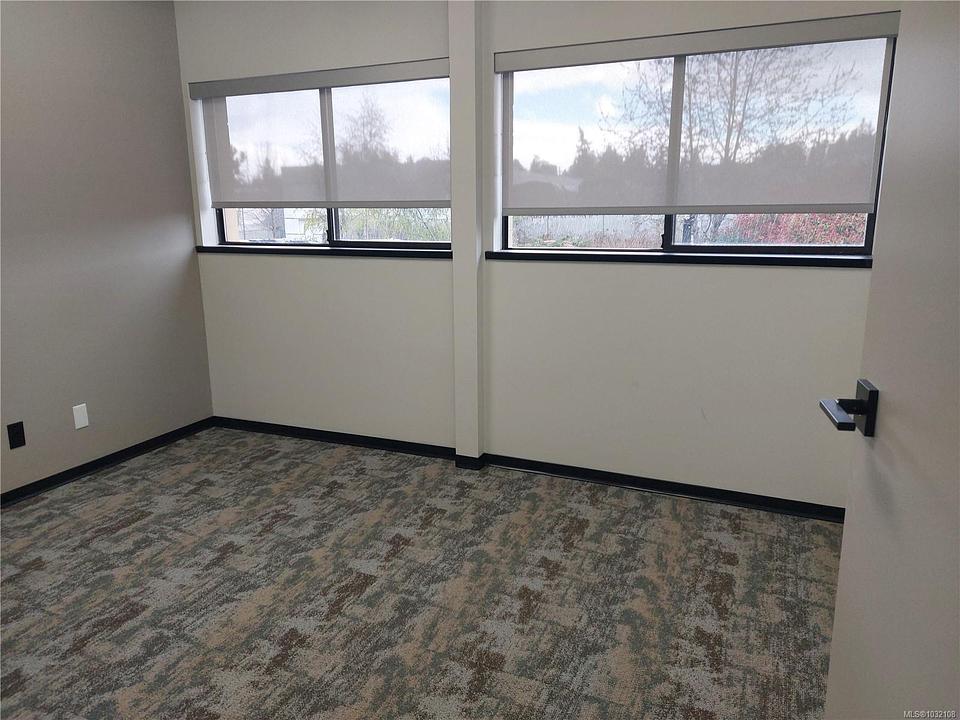 #200 - 4252 Commerce Circle, Victoria, BC