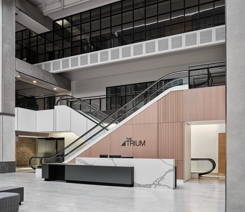 Suite 00114 - 47 Clarence Street, Ottawa, ON