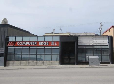 320 50 Street, Edson, AB