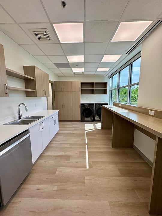 200 & 300  - 2121 160 Street, Surrey, BC