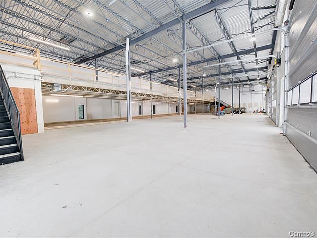 555 Rue de Vernon, Gatineau, QC